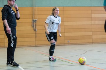 Bild 763 - Frauen Landesmeisterschaft